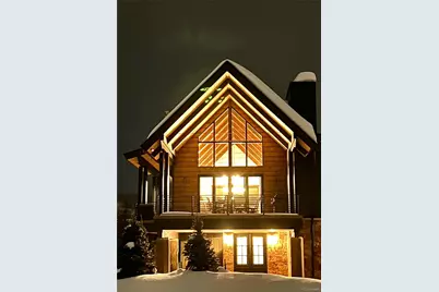 2669 Bronc Buster Loop, Steamboat Springs, CO 80487 - Photo 46