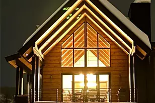 2669 Bronc Buster Loop, Steamboat Springs, CO 80487 - Photo 46