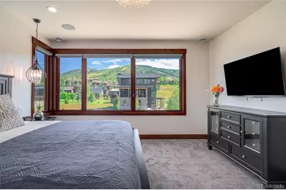 2669 Bronc Buster Loop, Steamboat Springs, CO 80487 - Photo 20