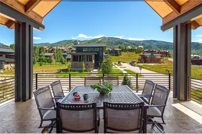 2669 Bronc Buster Loop, Steamboat Springs, CO 80487 - Photo 8