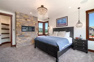 2669 Bronc Buster Loop, Steamboat Springs, CO 80487 - Photo 18