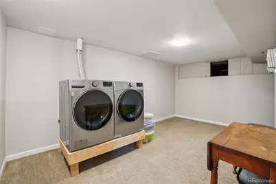 3616 Columbia Drive, Longmont, CO 80503 - Photo 22