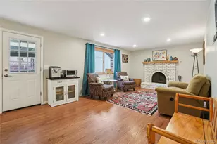 3616 Columbia Dr, Longmont, CO 80503 - Photo 12