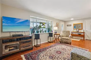 3616 Columbia Dr, Longmont, CO 80503 - Photo 4