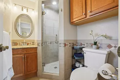 3616 Columbia Drive, Longmont, CO 80503 - Photo 18