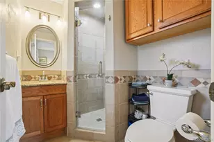 3616 Columbia Dr, Longmont, CO 80503 - Photo 18