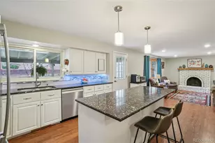 3616 Columbia Dr, Longmont, CO 80503 - Photo 10