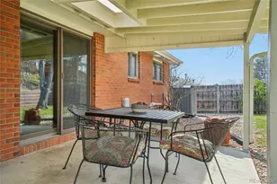 3616 Columbia Dr, Longmont, CO 80503 - Photo 26