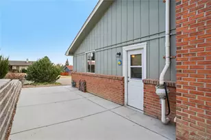 3616 Columbia Dr, Longmont, CO 80503 - Photo 32