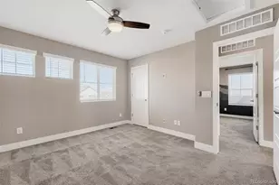 4465 Quandary Peak St, Brighton, CO 80601 - Photo 26