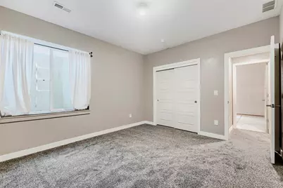 4465 Quandary Peak Street, Brighton, CO 80601 - Photo 30