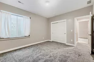 4465 Quandary Peak St, Brighton, CO 80601 - Photo 30