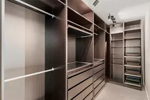 4465 Quandary Peak St, Brighton, CO 80601 - Photo 22