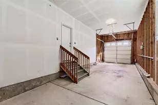 4465 Quandary Peak St, Brighton, CO 80601 - Photo 34