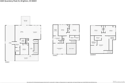4465 Quandary Peak Street, Brighton, CO 80601 - Photo 38