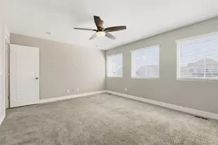 4465 Quandary Peak St, Brighton, CO 80601 - Photo 18