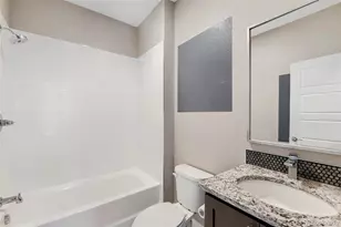 4465 Quandary Peak St, Brighton, CO 80601 - Photo 16