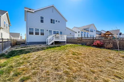 4465 Quandary Peak Street, Brighton, CO 80601 - Photo 36