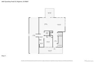 4465 Quandary Peak St, Brighton, CO 80601 - Photo 40