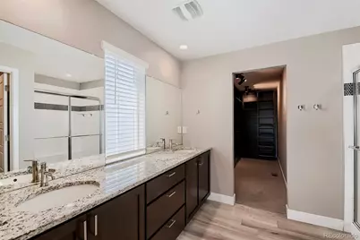 4465 Quandary Peak Street, Brighton, CO 80601 - Photo 20