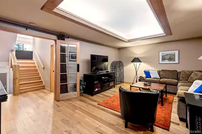 705 Four Oclock Road #M4, Breckenridge, CO 80424 - Photo 22