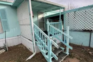 15 Zurich St, Golden, CO 80401 - Photo 2