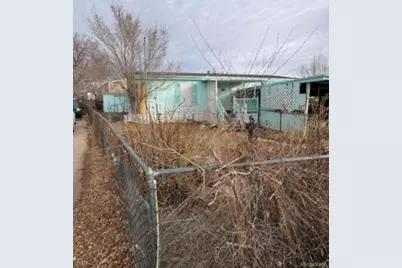 15 Zurich Street, Golden, CO 80401 - Photo 4