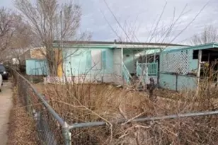 15 Zurich St, Golden, CO 80401 - Photo 4
