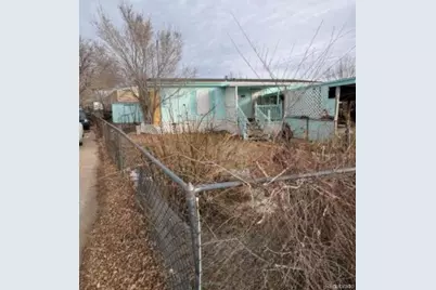 15 Zurich Street, Golden, CO 80401 - Photo 1
