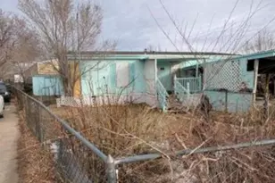 15 Zurich St, Golden, CO 80401 - Photo 1