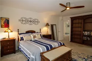 2752 S Heather Gardens Way, Aurora, CO 80014 - Photo 32