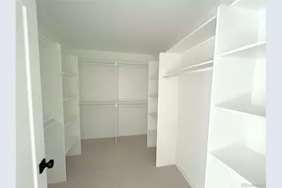 2730 N Clay Street, Denver, CO 80211 - Photo 14