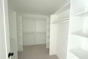 2730 N Clay St, Denver, CO 80211 - Photo 14