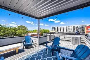 2730 N Clay St, Denver, CO 80211 - Photo 26