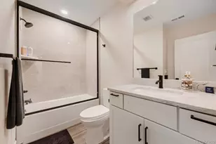 2730 N Clay St, Denver, CO 80211 - Photo 20