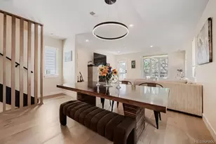 2730 N Clay St, Denver, CO 80211 - Photo 8