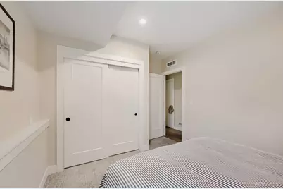 2730 N Clay Street, Denver, CO 80211 - Photo 18