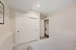 2730 N Clay St, Denver, CO 80211 - Photo 18