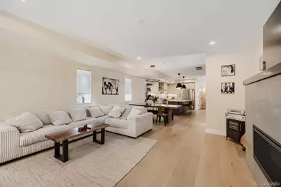 2730 N Clay Street, Denver, CO 80211 - Photo 6