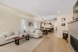 2730 N Clay St, Denver, CO 80211 - Photo 6