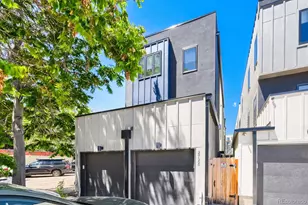 2730 N Clay St, Denver, CO 80211 - Photo 28