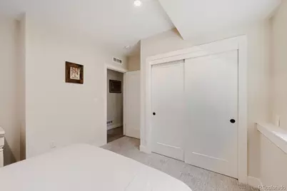 2730 N Clay Street, Denver, CO 80211 - Photo 12
