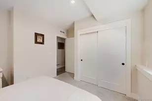 2730 N Clay St, Denver, CO 80211 - Photo 12