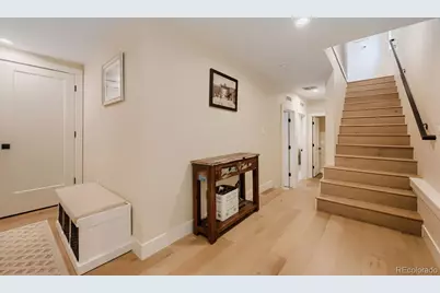 2730 N Clay Street, Denver, CO 80211 - Photo 4