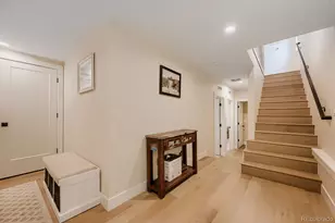 2730 N Clay St, Denver, CO 80211 - Photo 4