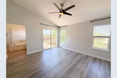 9379 W Ute Drive, Littleton, CO 80128 - Photo 4