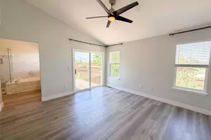 9379 W Ute Dr, Littleton, CO 80128 - Photo 4