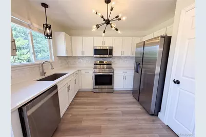 9379 W Ute Drive, Littleton, CO 80128 - Photo 6