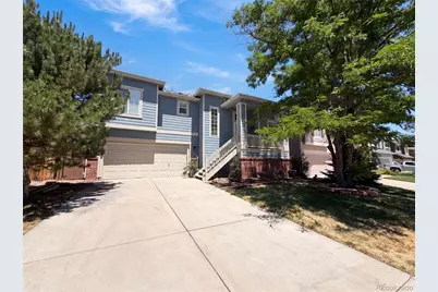 9379 W Ute Drive, Littleton, CO 80128 - Photo 18