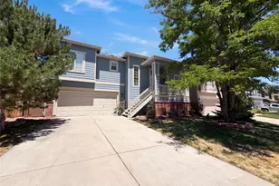 9379 W Ute Dr, Littleton, CO 80128 - Photo 18
